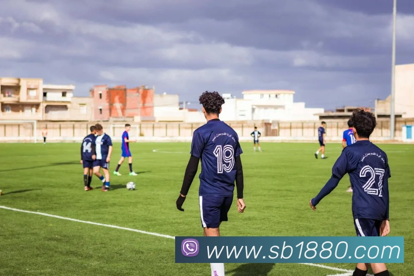 对战数据统计